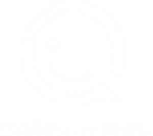 estudiar ingles en malta cursos escuelas ofertas estudiar ingles en malta